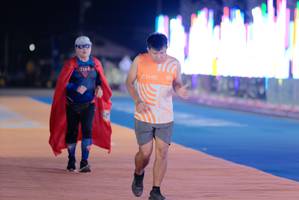 BIB: 
                            <button type="button" onclick="openModal(23738181)" class="btn btn-primary btn-sm float-right btn-popup" data-toggle="modal" data-target=".modal-high-quality">
                        <i class="fas fa-shopping-cart"></i> Add to Cart
                    </button>
                                            <button type="button" onclick="isThisMe(23738181, true)" class="btn btn-success btn-sm float-right btn-popup btn-isme hidden" data-toggle="tooltip" data-placement="bottom" title="นี่คือรูปของคุณใช่ไหม คลิกที่นี่เพื่อเอาเข้าอัลบั้ม">
                        <i class="fas fa-plus"></i> Add to album
                    </button>
                    <button type="button" onclick="isThisMe(23738181, false)" class="btn btn-warning btn-sm float-right btn-popup btn-isnotme hidden">
                        <i class="fas fa-ban"></i> Remove from album
                    </button>